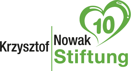 Krzysztof_Nowak_Stiftung_gruen