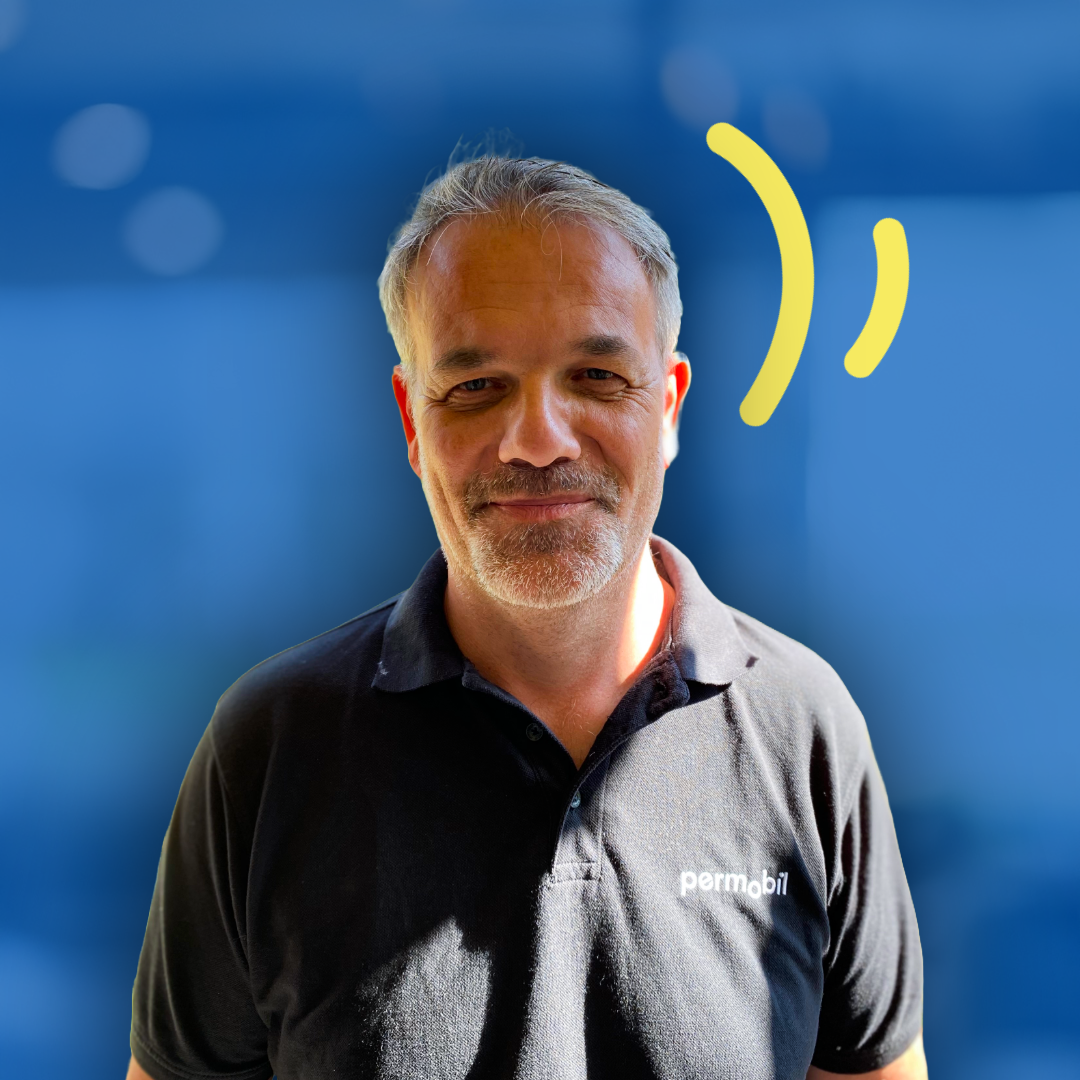 Portraits-16-Thorsten Waltemathe