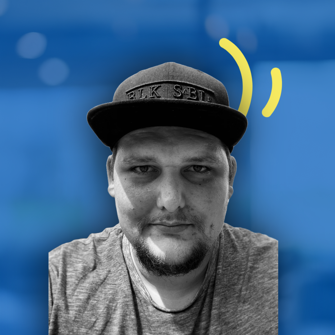 Portraits-5-Tobias Brehmen