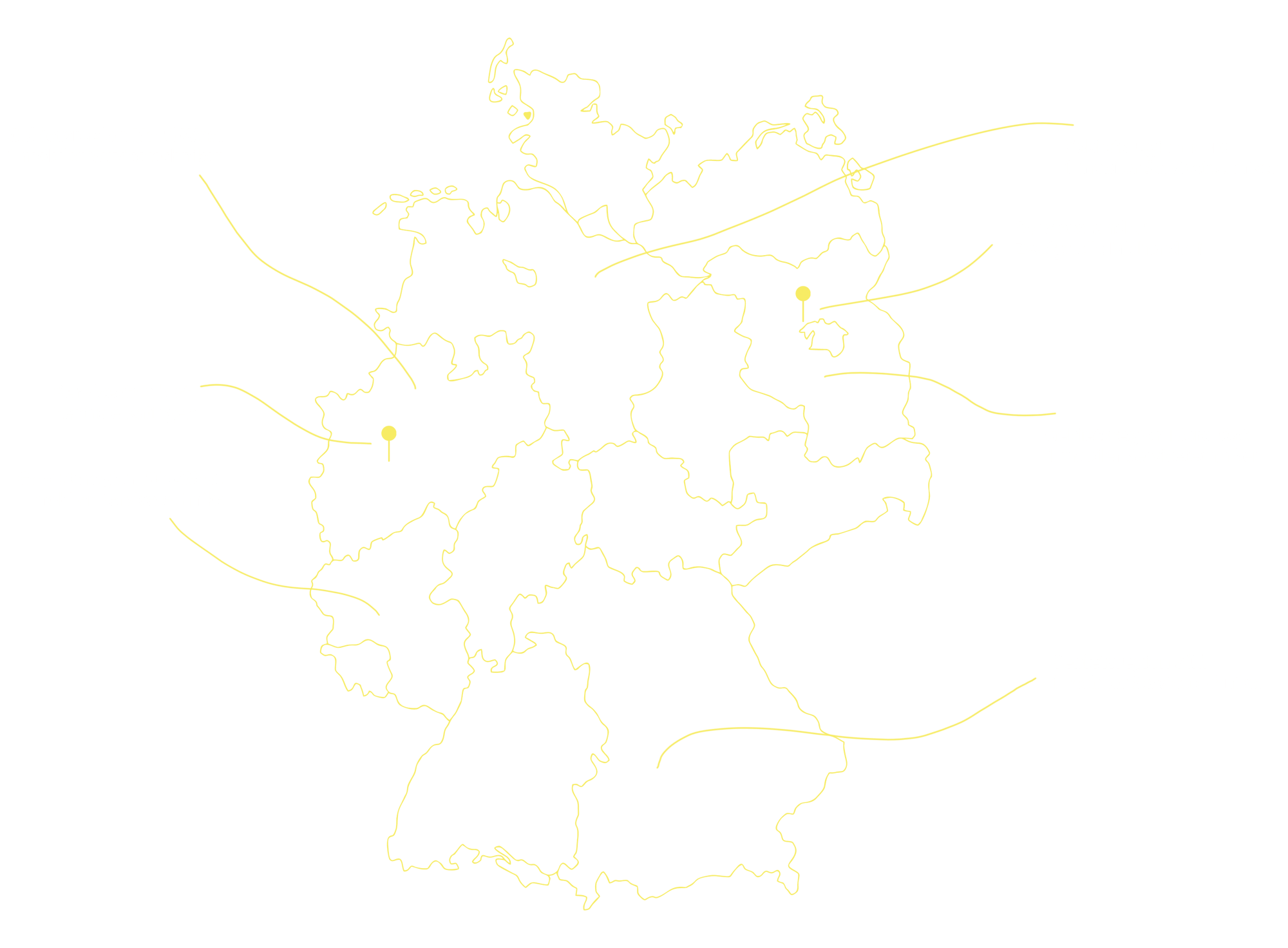 Service_Flyer_Frank_2_Freisteler_1