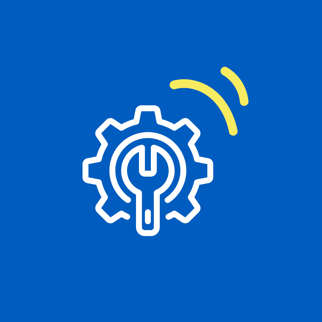 Unbenannt-2-Service