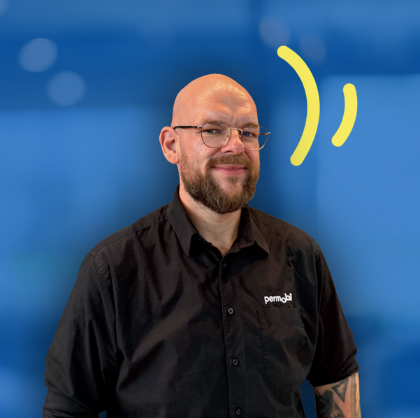 michael_Schmidt