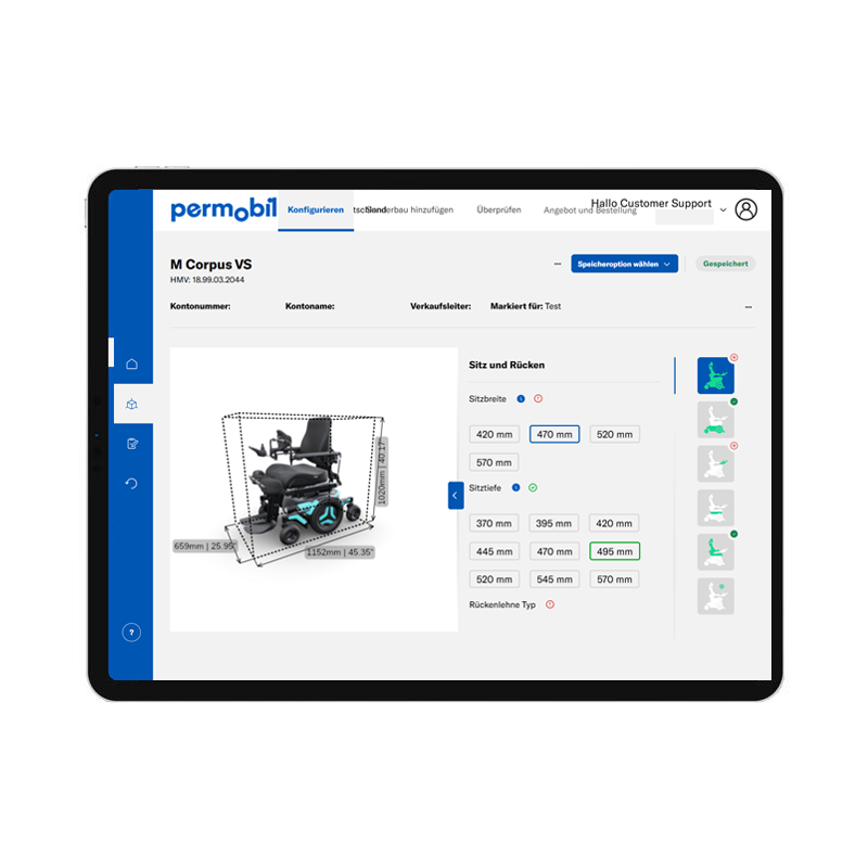 German_Permobil-Store-Thumbnail