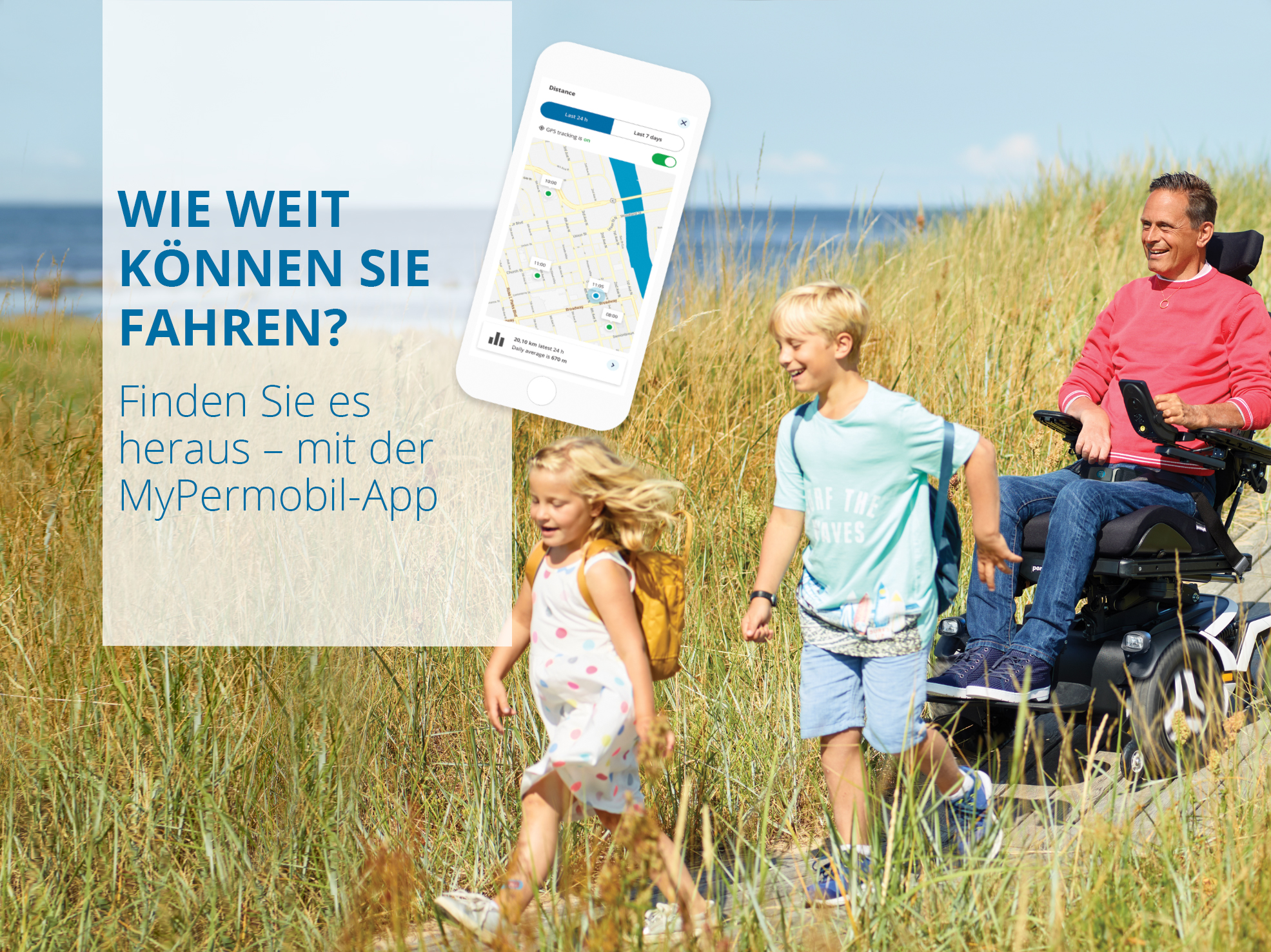 Landing-page-image_Summer_DE Landing-page-image_Summer_DE