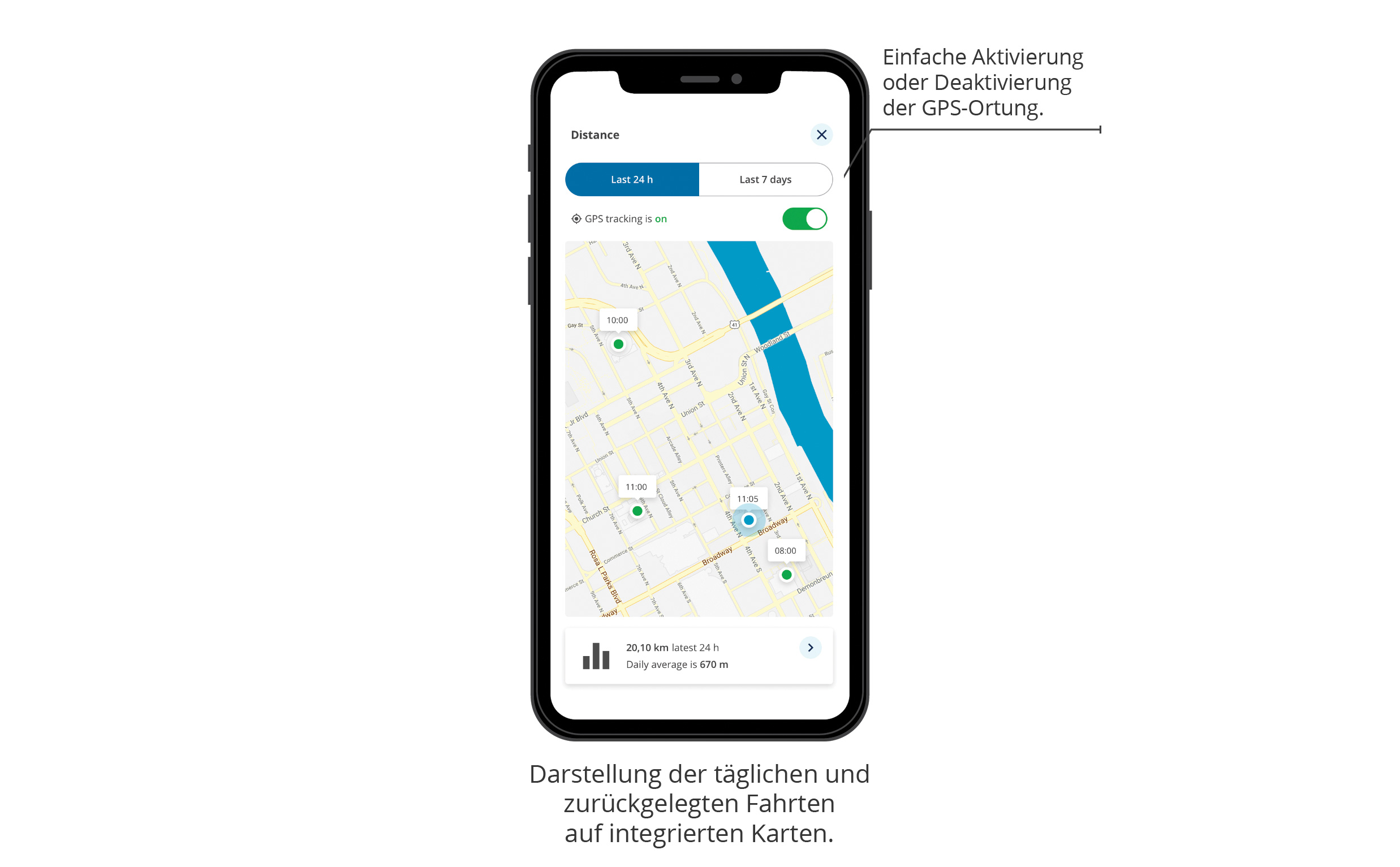 MyPermobil---GPS-Map_DE