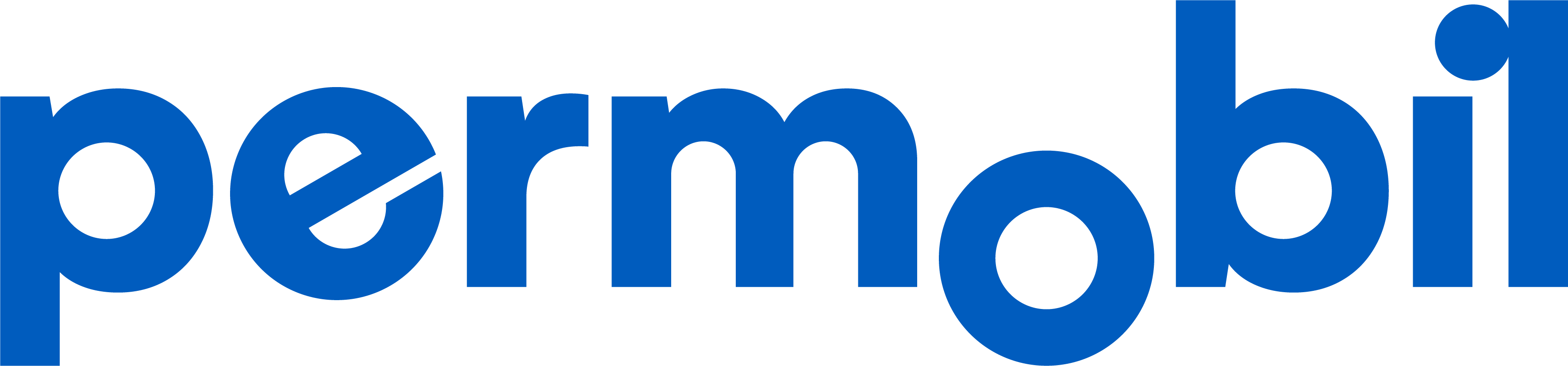 Permobil_logotype_RGB_blue (1)